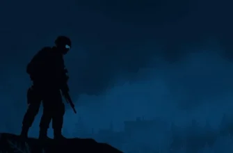 Top 10 Documentaries About Special Forces