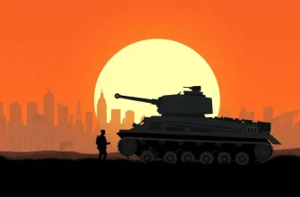 Top 10 Tank Warfare Films