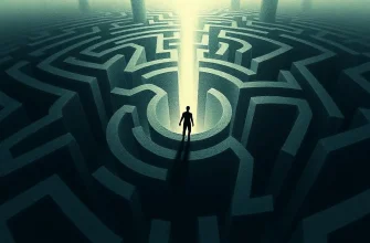 Top 10 Horror Films About Consciousness