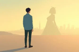 Heart-Wrenching Melodramas About Separation