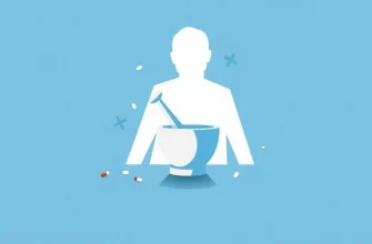 10 Must-Watch Movies About Pharmacists