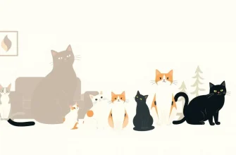 Talking Cat Biopics: A Cinematic Journey