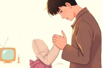 Top 10 K-Dramas: Rich Boys, Poor Girls