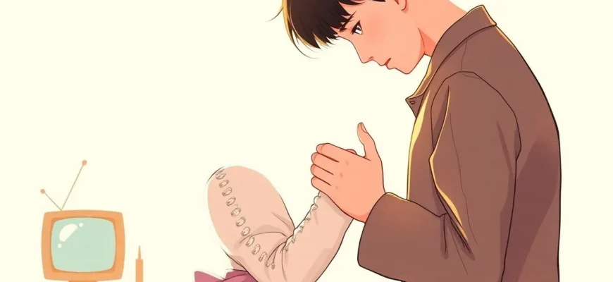 Top 10 K-Dramas: Rich Boys, Poor Girls