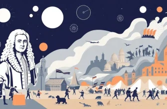 10 Must-Watch Biopics from the 17th Century