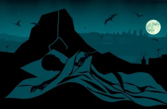 Top 10 Insomnia Biopics: A Cinematic Journey Through Sleepless Nights