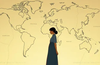 10 Must-Watch Colonization Dramas