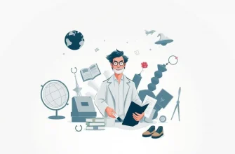 Top 10 Biopics on Parallel Worlds