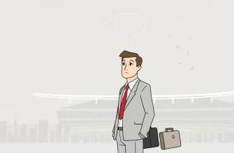 10 Must-Watch Sports Agent Dramas