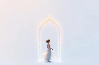 10 Fantasy Films About Transformation