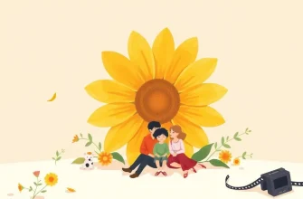 Family Flower Films - A Blooming Collection