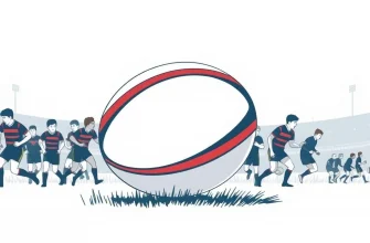 Rugby Films: A Collection of the Best