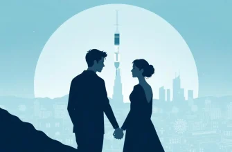 Vaccination Love Stories: A Cinematic Journey