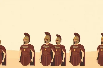 Historical Films About Roman Legionnaires