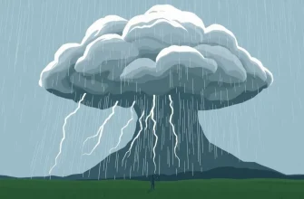 Top 10 Documentaries on Extreme Weather