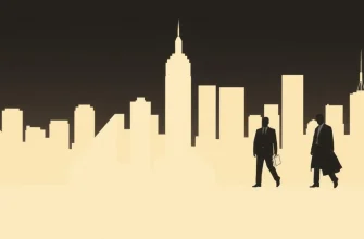 Top 10 Mafia Boss Biopics: A Journey into the Underworld