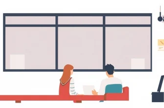 10 Must-Watch Student Drama Films