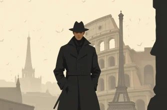 Top 10 Detective Films Set in the 16th Century