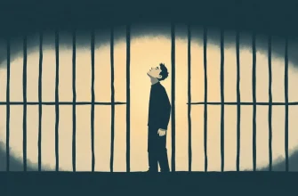 Top 10 Must-Watch Prison Films