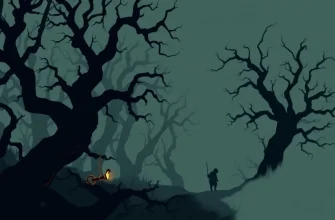 17th Century Horror Films: A Journey into the Past