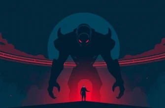 Sci-Fi Films with Dangerous Creatures