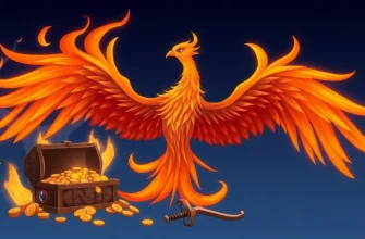 Adventure Films: The Quest for the Phoenix