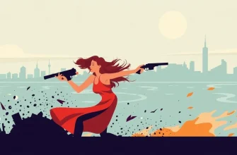 Top 10 Action Romance Movies