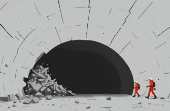 10 Must-Watch Tunnel Disaster Movies