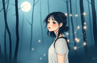 Mystical Films with Magical Transformations