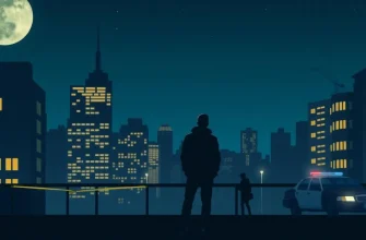 Dive Into the World of Criminal Minds with These 10 Films