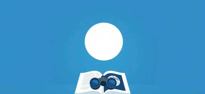 Top 10 Documentaries About the Moon