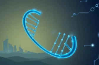 Synthetic Biology Documentaries: A Journey into the Future of Life