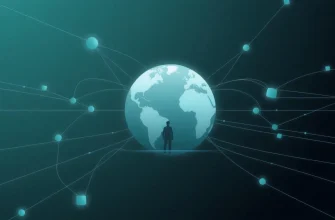 Top 10 Documentaries on Climate Models