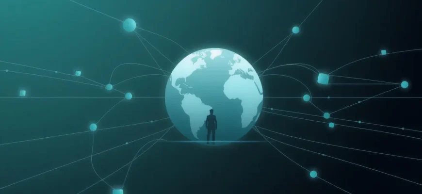 Top 10 Documentaries on Climate Models