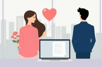 Entrepreneurial Love Stories: 10 Must-Watch Films