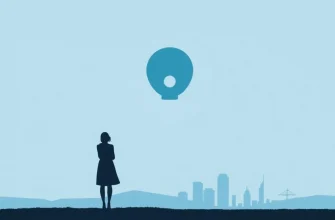 10 Melodramatic Films About the Atomic Bomb