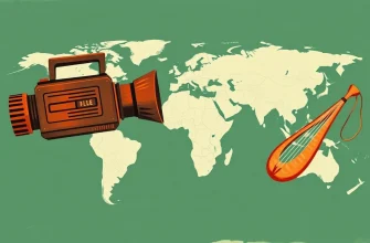 Top 10 Documentaries on Indigenous Peoples