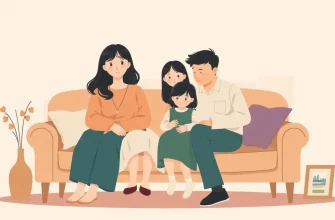 10 Heartwarming Melodramas About Stepdaughters