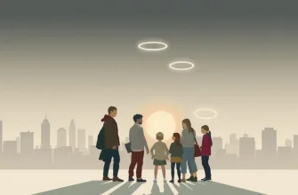 Top 10 Disaster Biopics You Can't Miss