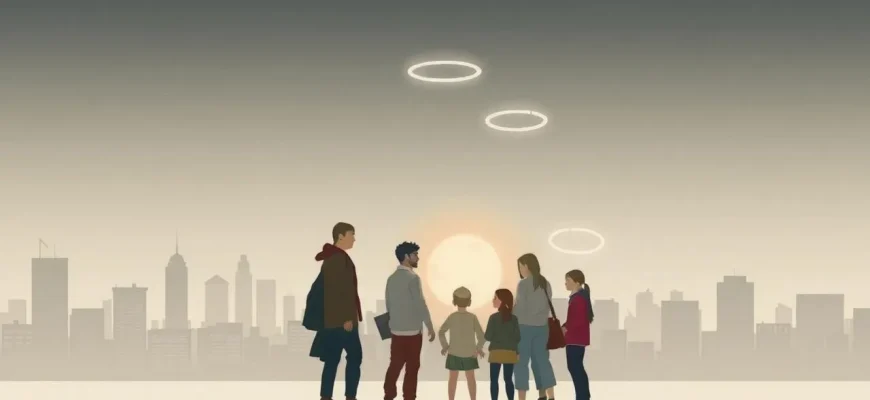 Top 10 Disaster Biopics You Can't Miss