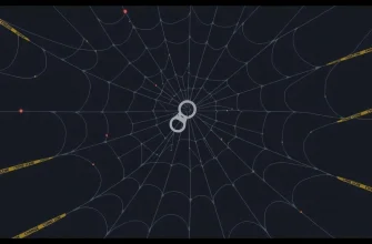 Top 10 Crime Films with Intrigue