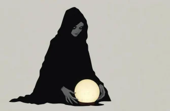 Top 10 Horror Movies About Fortune Telling