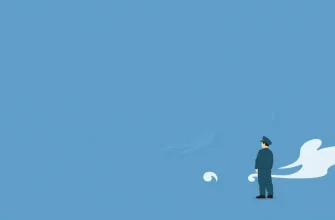 Top 10 War Films About Aviation Meteorologists