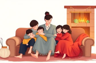 Family Films That Celebrate the Power of Promises