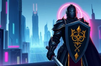 Top 10 Fantasy Films with Marshals