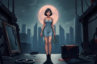 Top 10 Revenge Movies You Can't Miss