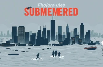 10 Must-Watch Disaster Movies About Flooded Cities