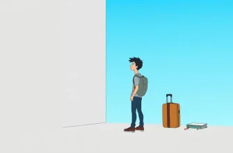 10 Films About Turning 18 That Capture the Essence of Growing Up