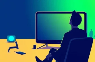 Sci-Fi TV Show Films: A Journey Through Alternate Realities