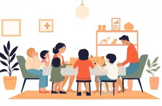 10 Inspiring Biopic Films About Foster Families